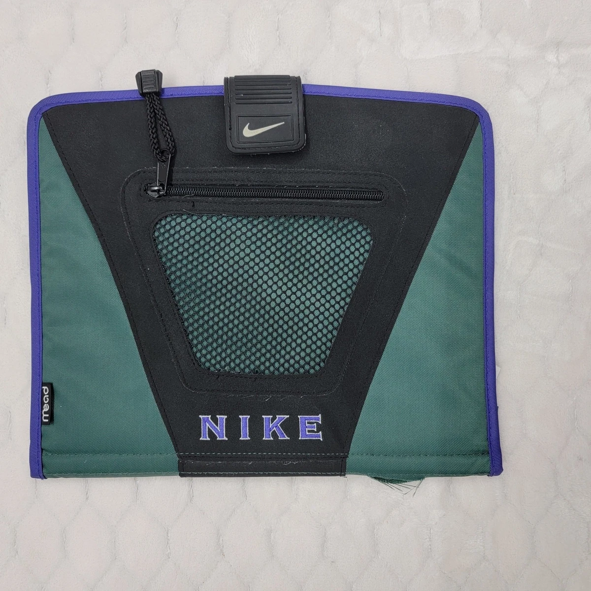 Nike Notebooks & Binders for sale | eBay