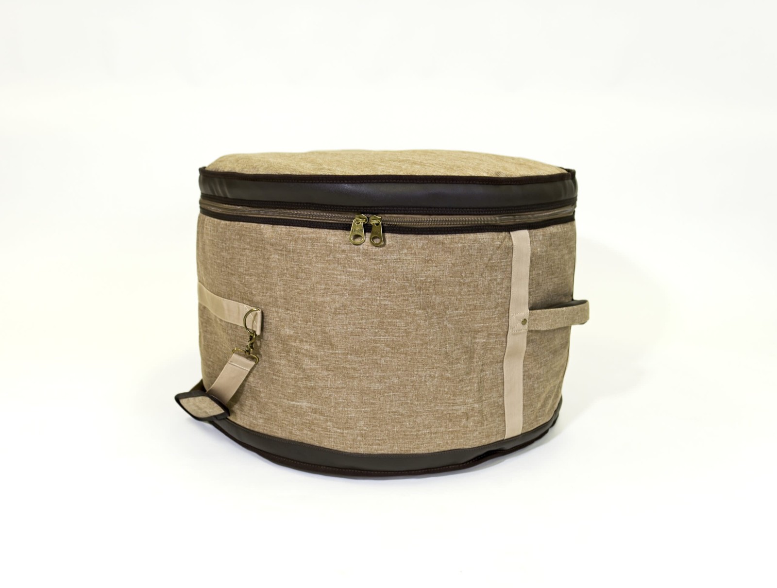 - Barton GSP Premium, 20 x 14, -