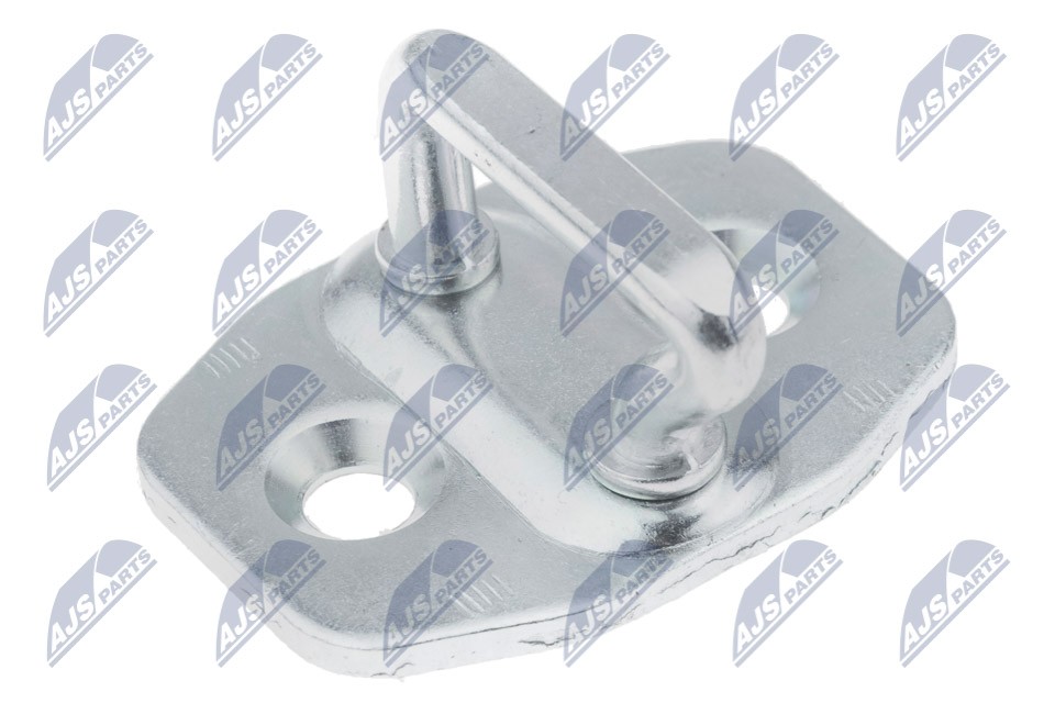 Fits NTY EZC-ME-108 Guide, locking knob - Image 14