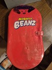 61 different  marvel  Mighty Beanz series 1 — photo 2