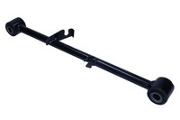 Verbindungsarm, RadaufhäNgung MaXgear 72-3762 FüR OE 55120-8H505