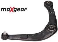 Maxgear 72-0958 Lenker FüR RadaufhäNgung Querlenker Lenker FüR Peugeot