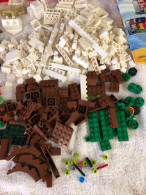 2013 LEGO Creator Treehouse (31010), 6024464