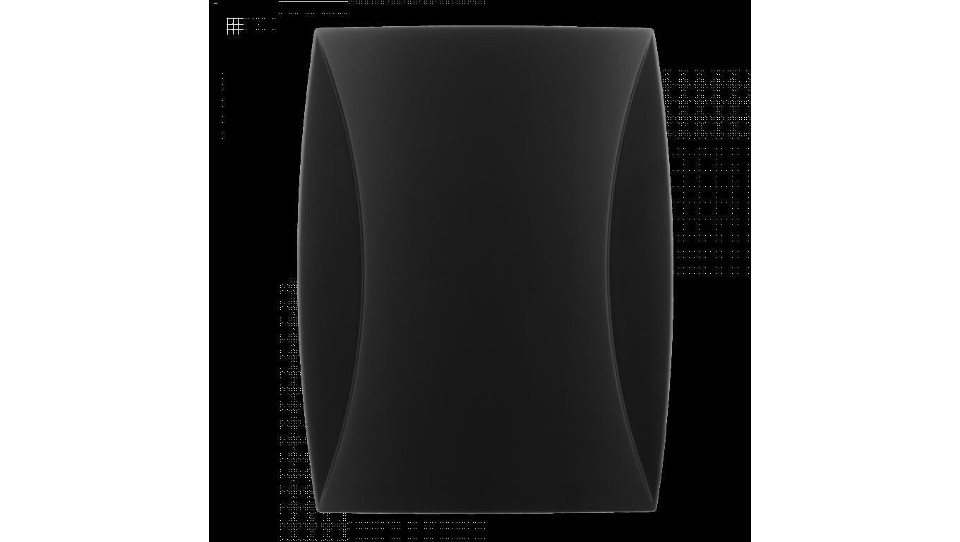 Gong BIM-BAM 78dB 8V Black GNT-921-CZN SUN10000484