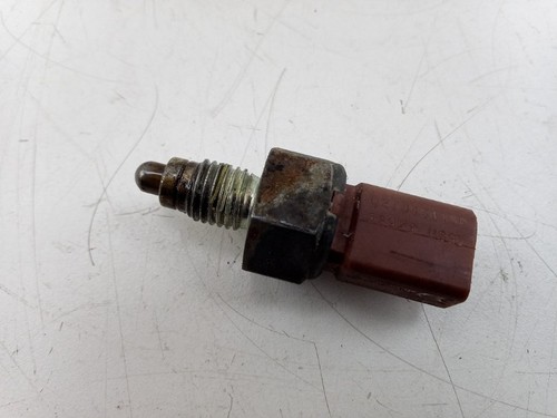 RÜCKFAHRSCHEINWERFER SCHALTER Volkswagen Golf VII (AUA) 2014 02T945415P