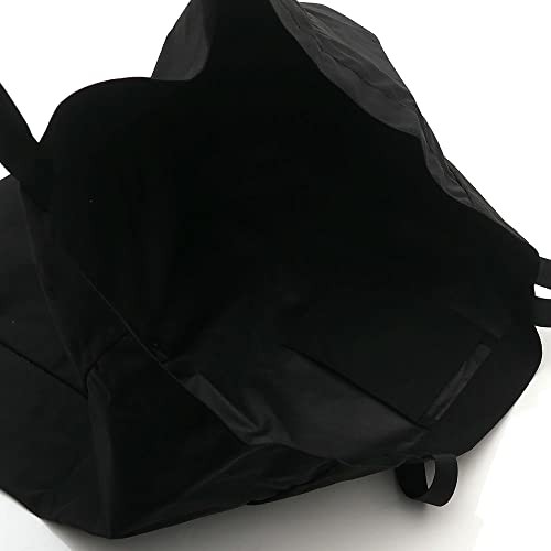 THE NORTH FACE] Truelock LOOP Tote L Truelock Loop Tote Bag
