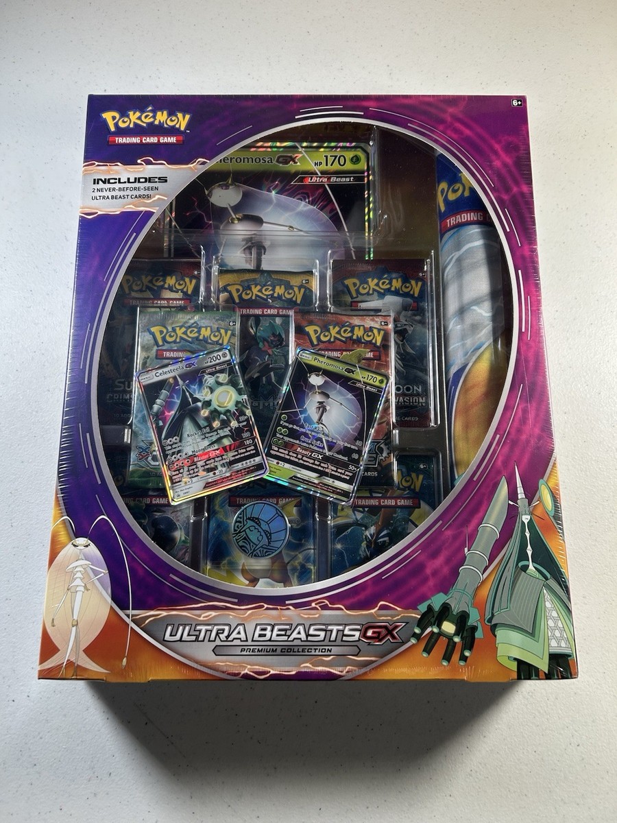 greavard pokemon card Pokemon TCG - Stellar Crown - #070/142 - Greavard