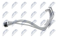 NTY Einfüllstutzen, Kraftstoffbehälter PWP-TY-025 für TOYOTA