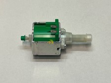 DELONGHI COFFEE MACHINE WATER PUMP ESAM 5450 ESAM 5500 ESAM 5600