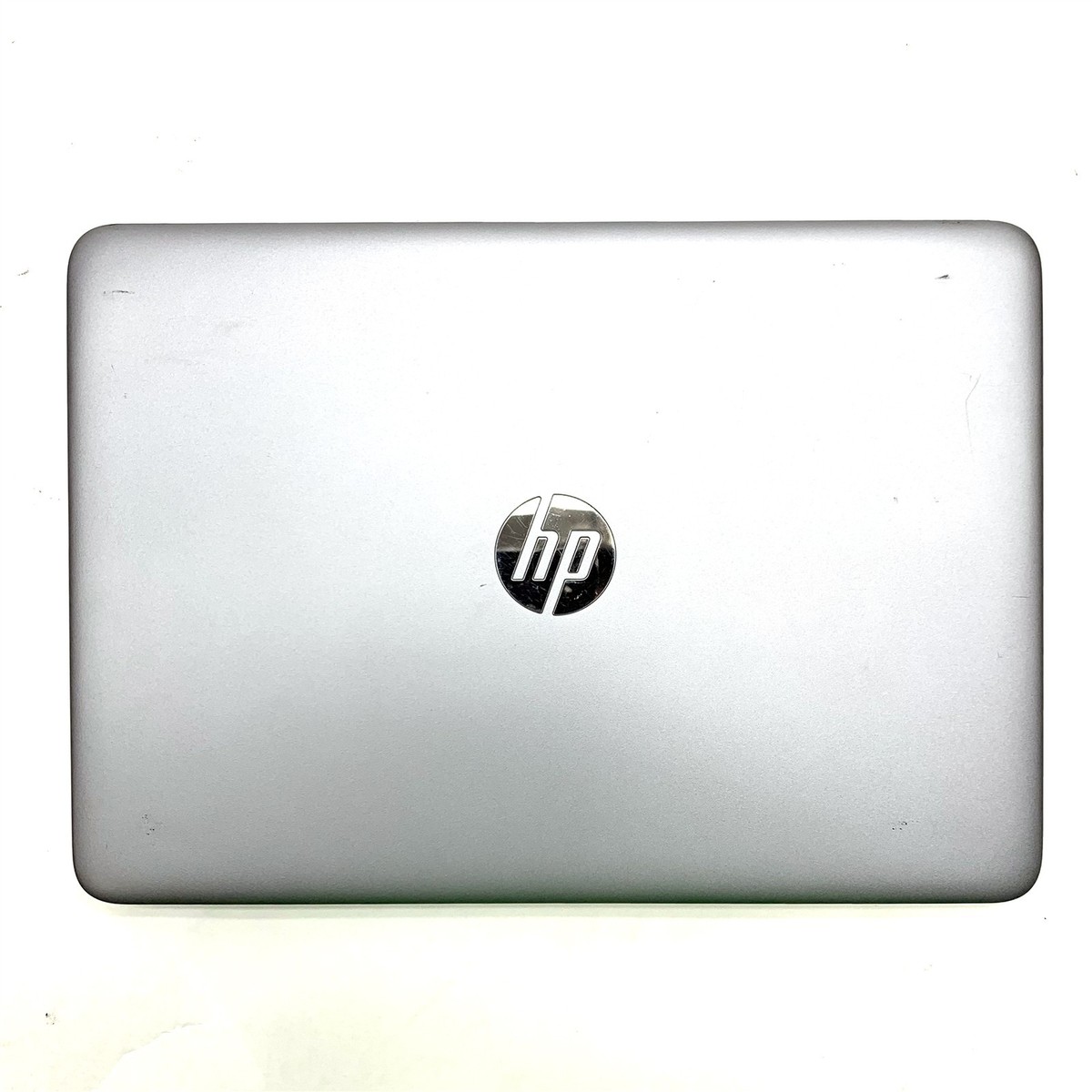 HP Elite Book 840 G3 中古 Amazon.com: HP EliteBook 840 G3 Notebook, Intel Core i5