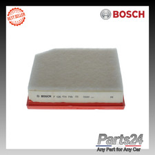 Air Filter fits VOLVO XC40 536 1.5 2018 on Bosch 32146443 Top Quality Guaranteed