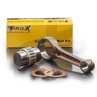 Prox Pleuel-Kit Husqvarna Cr/Wr 125 97-13