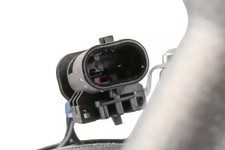 Genuine GM A/C Compressor 84635623