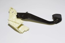 BMW X5 E70 Bremspedal 6791900 2011 3179290