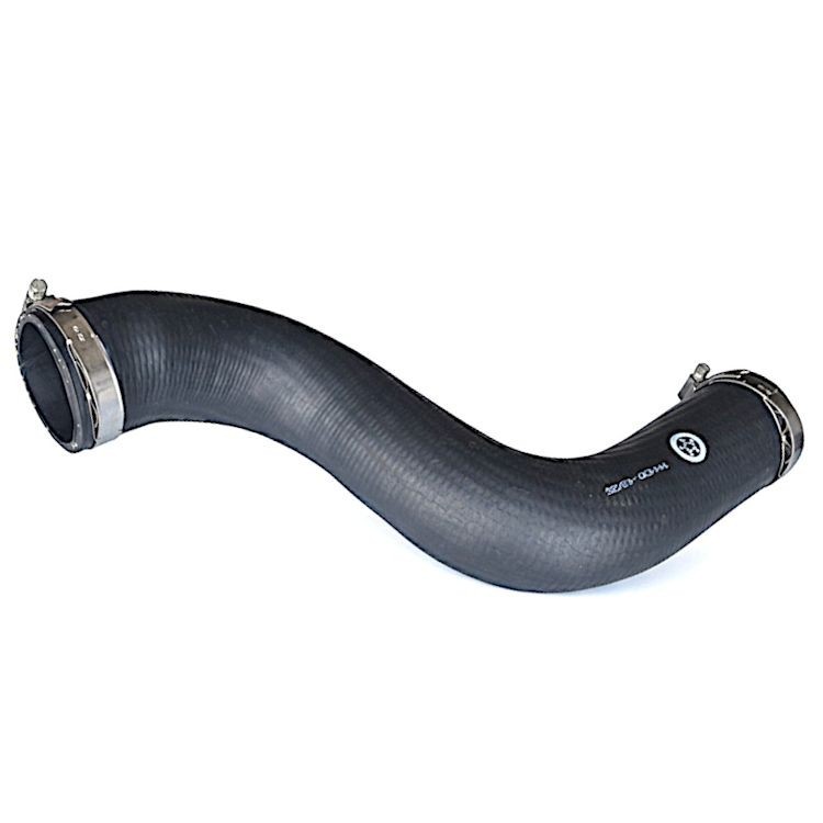 Turbo Hose FITS AUDI A6 C7 4G2, 4GC 4G5, 4GD 2.0 TDI 4G0145737Q