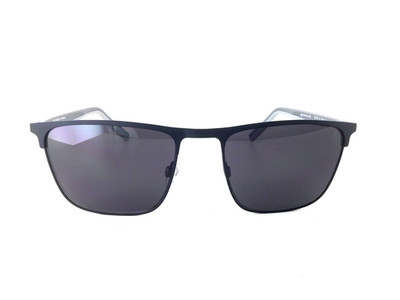 Tom Tailor sunglasses / sunglasses mod. 677001 Col. 10 including original case