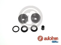 Reparatursatz, Radbremszylinder Hinterachse FÜR Peugeot - Autofren Seinsa D3280