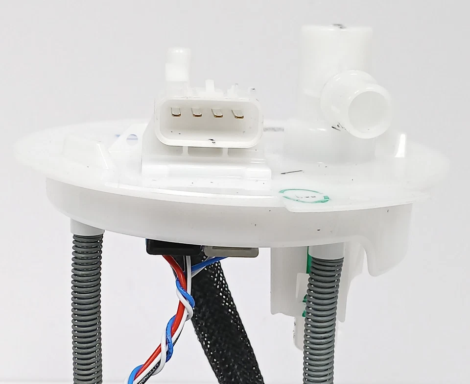 Módulo de bomba de combustible GM a granel 13592913 para Cadillac Chevrolet ATS Camaro CTS 13-18 Foto 3 de 4