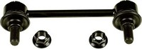 JTS1584 TRW Stange/Strebe, Stabilisator FüR Hyundai,Hyundai (Beijing),Kia,Kia (D
