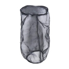Air Intake Filter Sock Cover Universal Fit For Most 9 Air Intake Filters Air Intake Filter Sock Cover Universal Fit For Most 9 Air Intake Filters