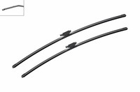 Bosch Wischblatt 3 397 007 428 FüR CitroËN