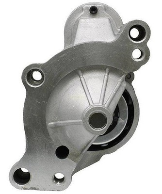 Starter New Eurostarter OE-Ref. D8R28 for Citroën/Peugeot