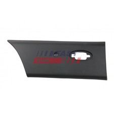 Baguette de porte Nissan INTERSTAR