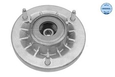 MEYLE Domlager Federbeinst�tzlager 300 313 3147 f�r F06 BMW 6er 640 xDrive 650
