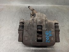 Etrier de frein Skoda FELICIA