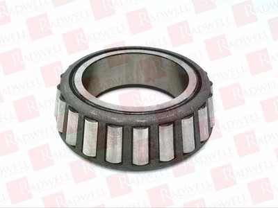 TIMKEN 3982-3 / 39823 (NEW IN BOX)