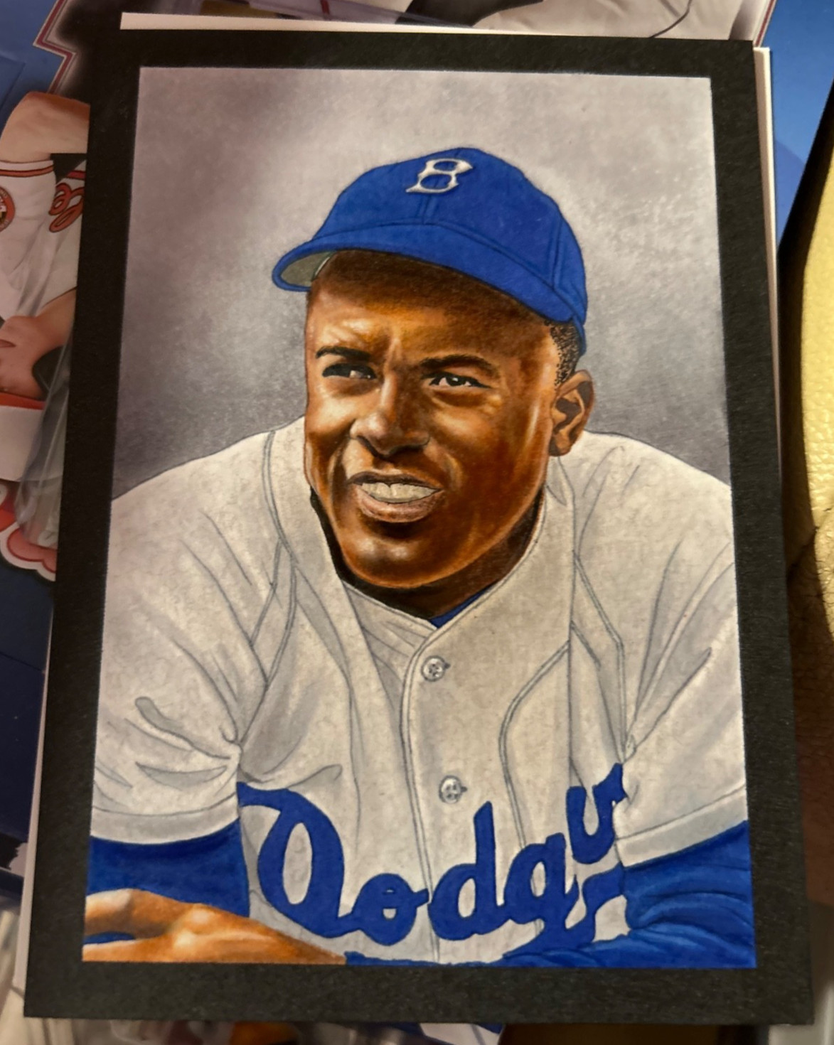 Ebay Item For Sale