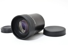  Mint Kowa TSN Eyepiece 20x Wide for TSN-1-4 from Japan 100