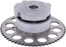  Engine Variable Valve Timing VVT Sprocket Ca...