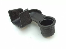 Original Mercedes-Benz R-Klasse W251 Diesel Abdeckung Halterung A0015469035