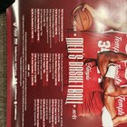 Temple University Men’s Basketball Poster 2024 2025 18x24 Inches College — photo 2