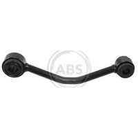 A.B.S. Koppelstange Stabilisator Pendelstange Hinten Links FüR Opel Omega