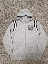 Jungen Sweatjacke, Gr 146/152,YIGGA, Top Zustand