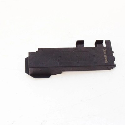 AUDI A4 8W B9 1.4TFSI 110Kw Keyless-Entry-Antenne 4M0907247A 2016