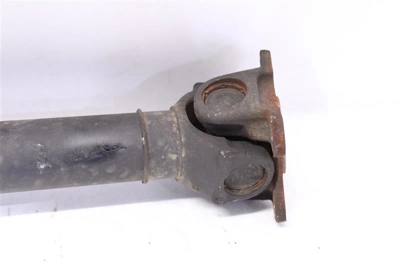 FRONT DRIVE SHAFT BMW 325i 330i 2003 03 2004 04 05 1103273 - Изображение 3 из 4