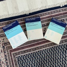 Kinder- und Jugendpsychiatrie in Klinik und P...