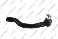 Spurstangenkopf Rechts 198Mm FüR Honda Accord IX Limo CR Viii CU Tourer Ab 05->