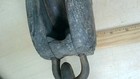 Bild 16 von 21