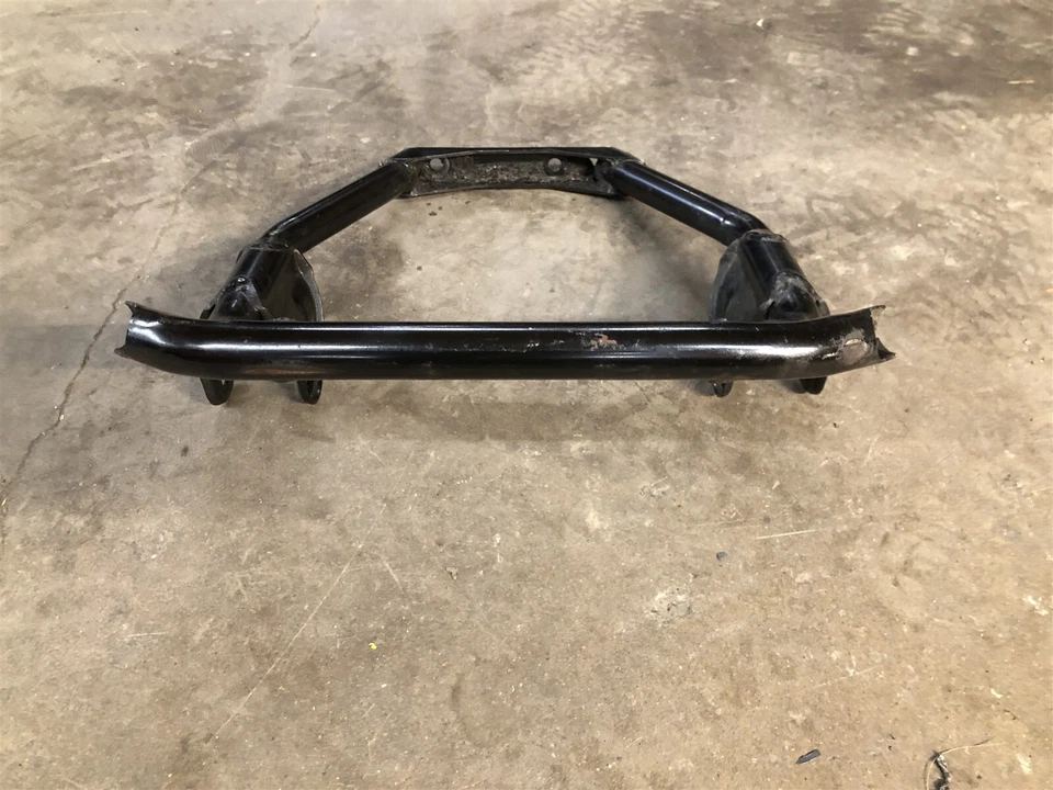 Soporte motor Yamaha SR Viper XTX LTX RTX MTX STX Sidewinder 14 15 16-24 Foto 2 de 3