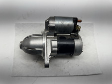 OEM Engine Starter FOR 2018 2019 2020 2021-2023 Subaru Crosstrek 2.0 23300-AA830