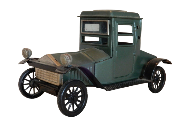 1903 クラシックカー 模型 レトロ アンティーク Amazon.co.jp: レトロ車モデルクラシックカー車コレクション金属