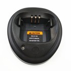 Base Charger for rola CP040 CP140 CP150 CP160 CP180 CP200 CP200XLS EP450