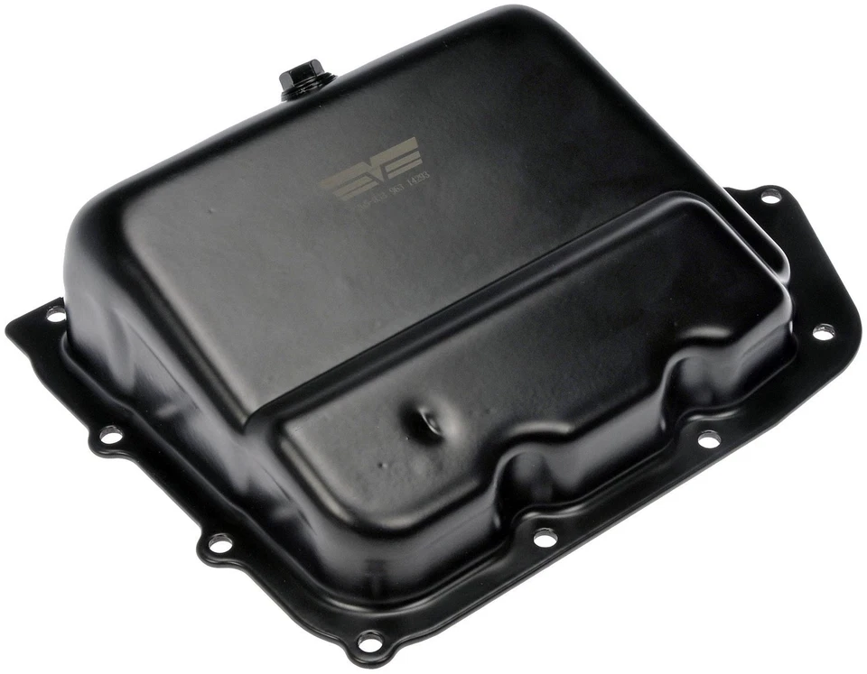 Pan de aceite de transmisión Dorman para Dodge Grand Caravan 2008-2019 2009 2010 2011 Foto 2 de 2