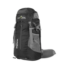 Olympia USA Explorer 22L Backpack