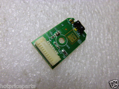 Câble de Rallonge de Bande Lumineuse LED 4PIN, Kit de Connexion de