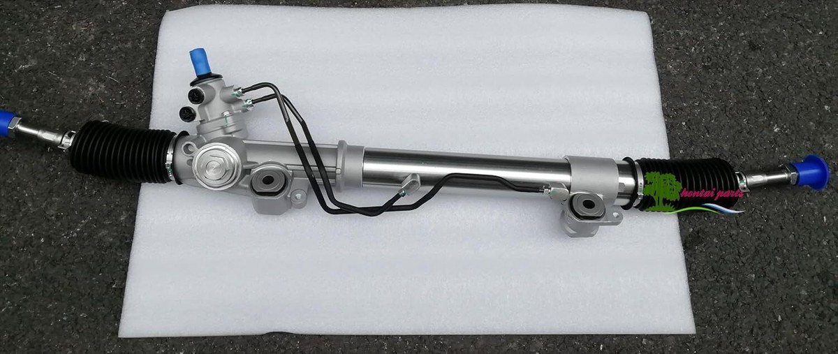 6917 6918 6919 6920 6921 6922 6924 6926 6928 6930-2RS. Deep grove